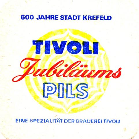 krefeld kr-nw tivoli quad 3a (185-600 jahre jubilums pils) 